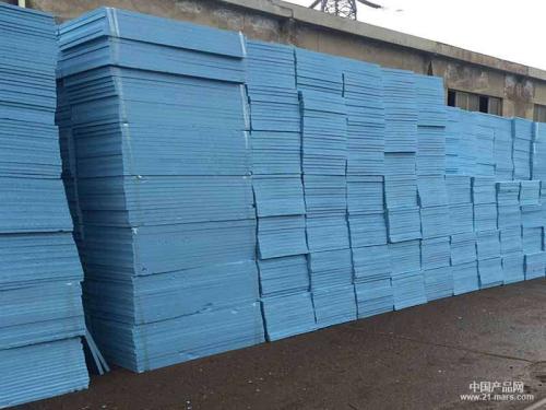 昆明地暖板廠家